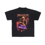 Local Authority For Sale Tee