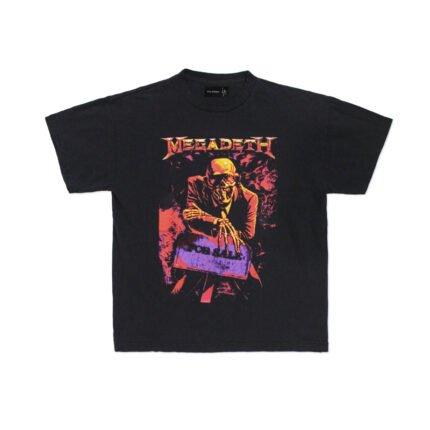 Local Authority For Sale Tee