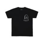Local Authority LA X GG Pocket Tee