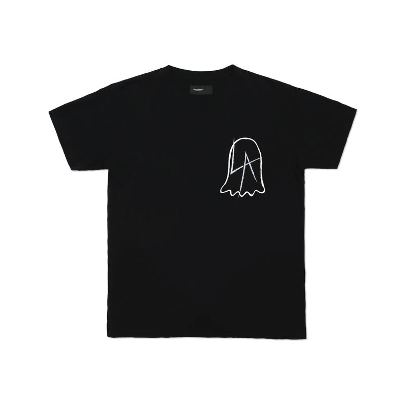 LA_GG_BLACK_TEE_FRONT_800x Local Authority LA X GG Pocket Tee