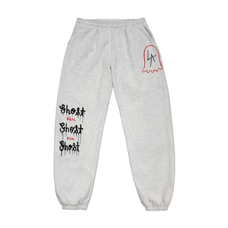 LA_GG_HTR_PANT_FRONT_a78d6e14-d697-4ee5-b15e-02ecfccec1ff_800x Local Authority LA X GG Fleece Pant