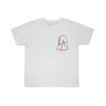 Local Authority LA X GG Pocket Tee