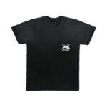 Local Authority Malibu Rehab Pocket Tee