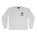 Local Authority Mischief Surfer Long Sleeve Thermal