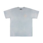 Local Authority Off Shore Shop Tee