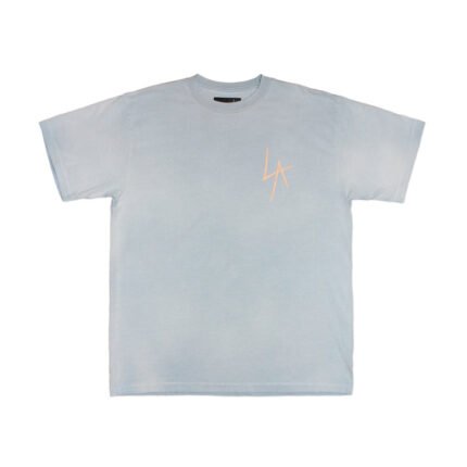 Local Authority Off Shore Shop Tee