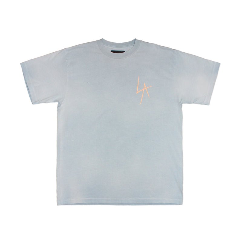 OFF_SHORT_TEE_BLU_FRONT_800x Local Authority Off Shore Shop Tee