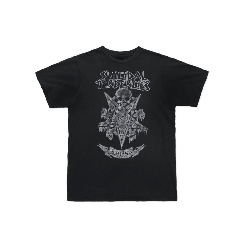 POSSESSED_TEE_FRONT_800x Local Authority Possessed Tee
