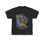 Local Authority Reaper Tee