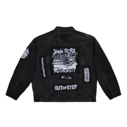https://localauthorityclothing.com/