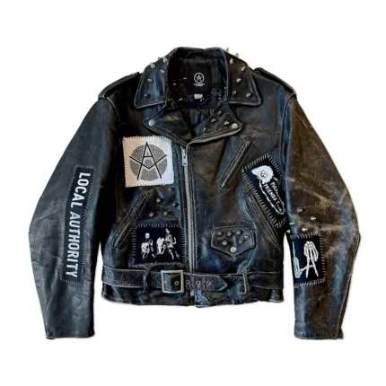 https://localauthorityclothing.com/